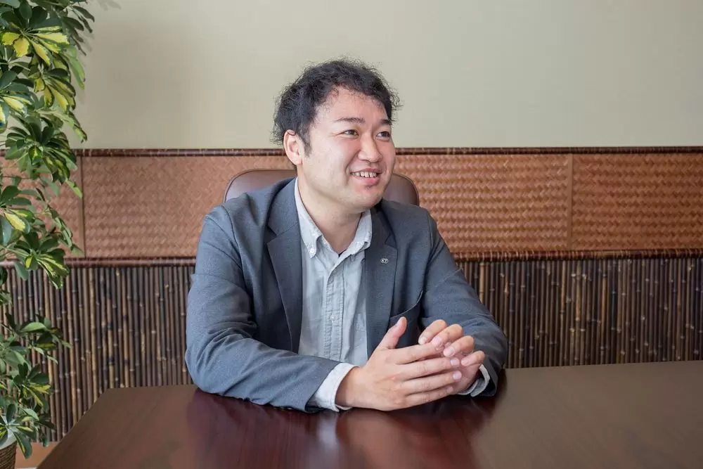 《瑪莉的鍊金工房 重製版》發表追加要素，製作人期望以《瑪莉》開啟「鍊金工房」系列作重製計畫