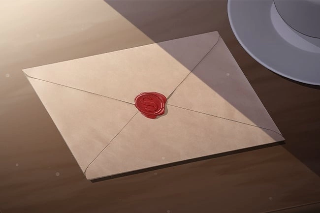 全新 Vtuber 團體「VPI」正式出道，六名成員全是神祕謀殺案的嫌疑犯？