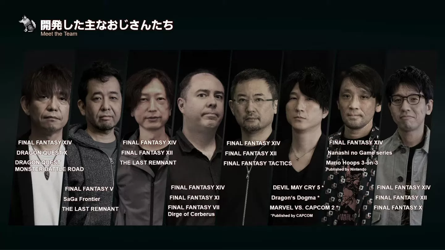 《FF16》開發團隊主動回答「過場動畫太多」、「PS5當機」等數項體驗版玩家疑問，正式版將更新修正
