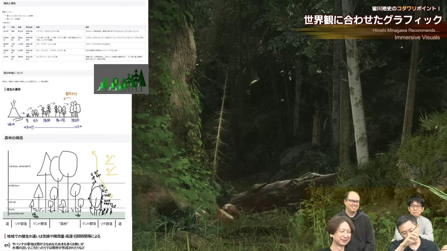 《FF16》開發團隊主動回答「過場動畫太多」、「PS5當機」等數項體驗版玩家疑問，正式版將更新修正