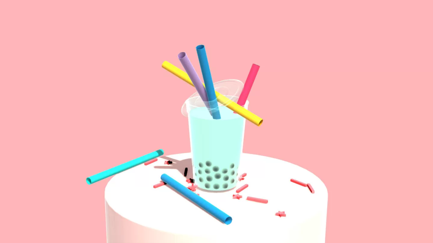 《Nour：Play with Your Food》休閒模擬新作 Steam DEMO 版公開