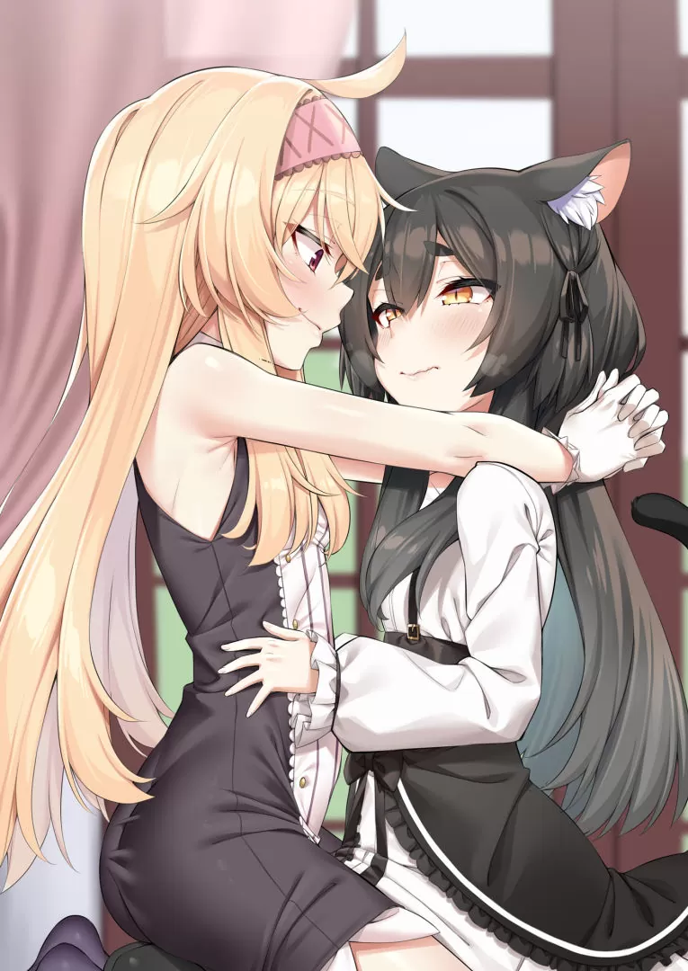 【2023漫博】希萌創意邀請「高捷少女小穹」初夏、「東津萌米」@ichigo舉辦聯合簽名會！