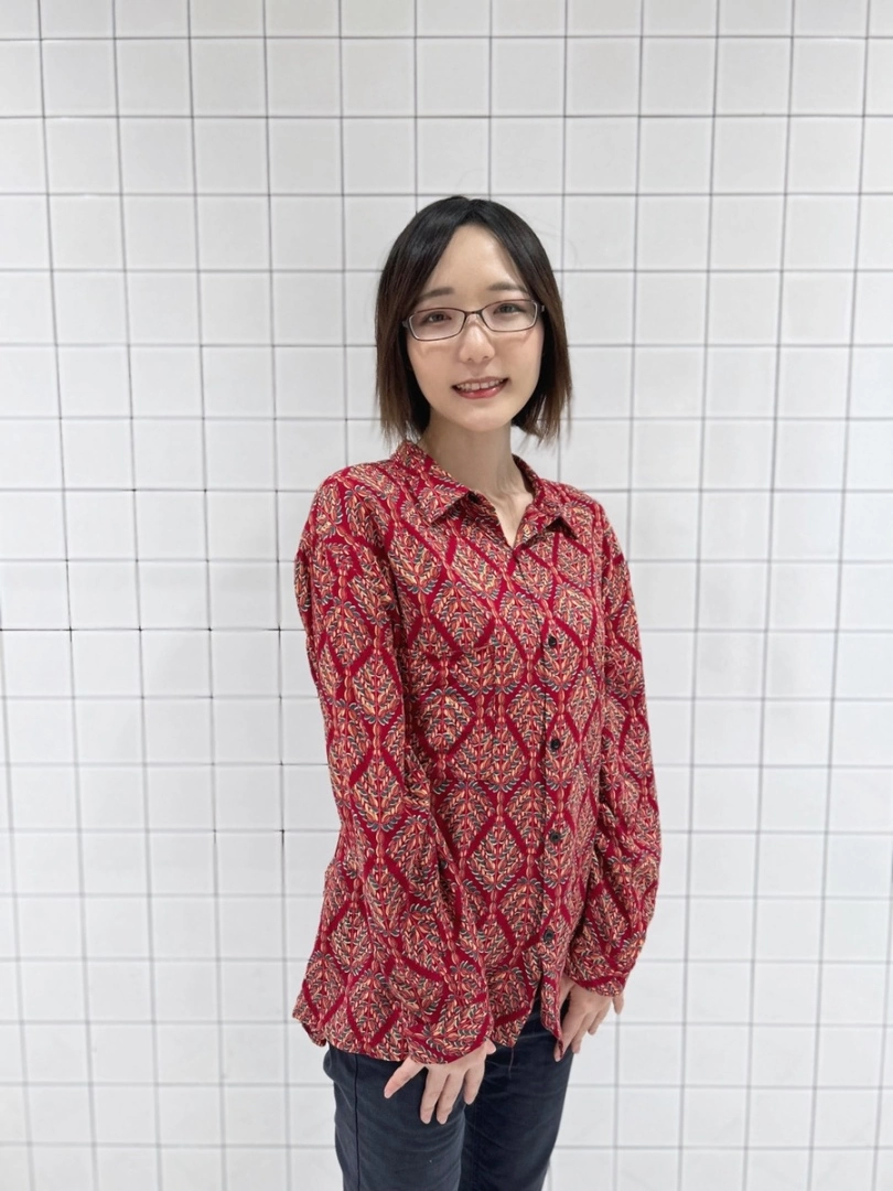 《牧場物語 Welcome！美麗人生》目標是強化家人與人生體驗！中野魅製作人／星名利佳總監分享遊戲開發秘辛
