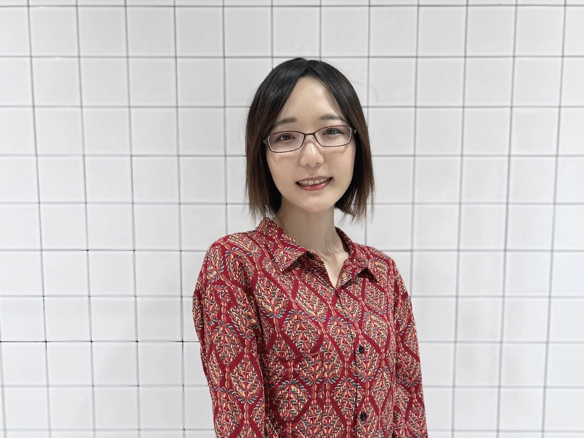 《牧場物語 Welcome！美麗人生》目標是強化家人與人生體驗！中野魅製作人／星名利佳總監分享遊戲開發秘辛