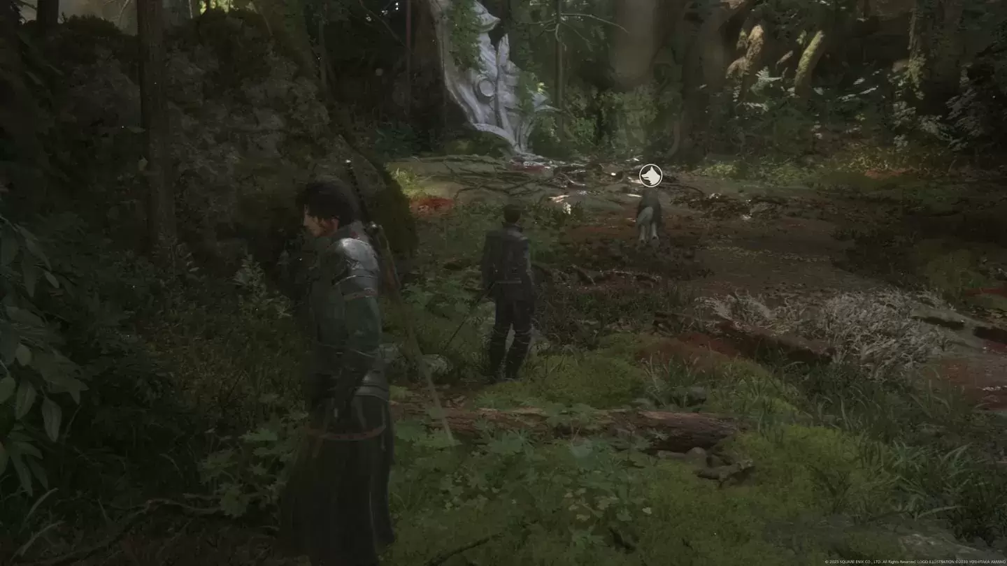 《FF16》通關無雷心得：動作玩法詮釋召喚獸魅力，不再虎頭蛇尾的終極幻想物語