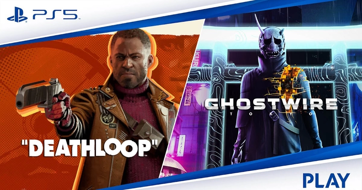 Xbox 負責人對法官表示，收購 Bethesda 母公司是為阻止《星空》被 PlayStation 獨佔