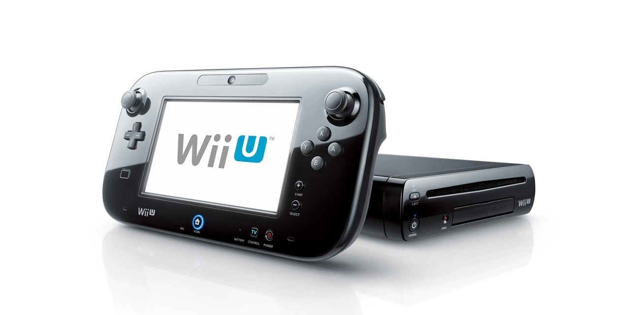 任天堂不認為Nintendo Switch性能不足，新主機將增量生產對抗轉賣歪風