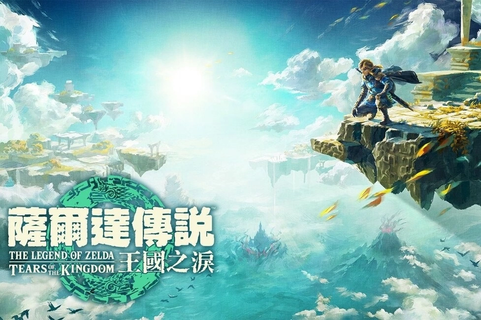 任天堂不認為Nintendo Switch性能不足，新主機將增量生產對抗轉賣歪風