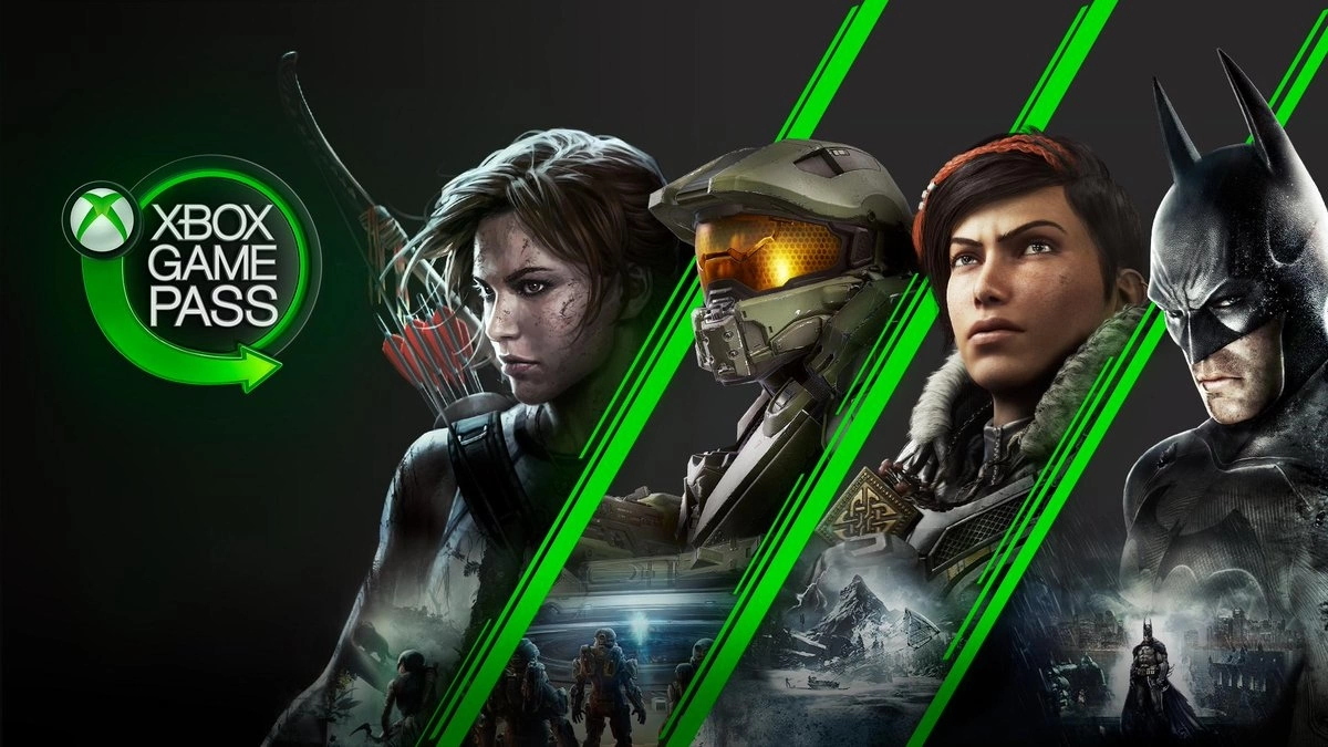 微軟爆料 SIE 執行長 Jim Ryan 聲稱所有發行商都不喜歡 Xbox Game Pass 訂閱服務