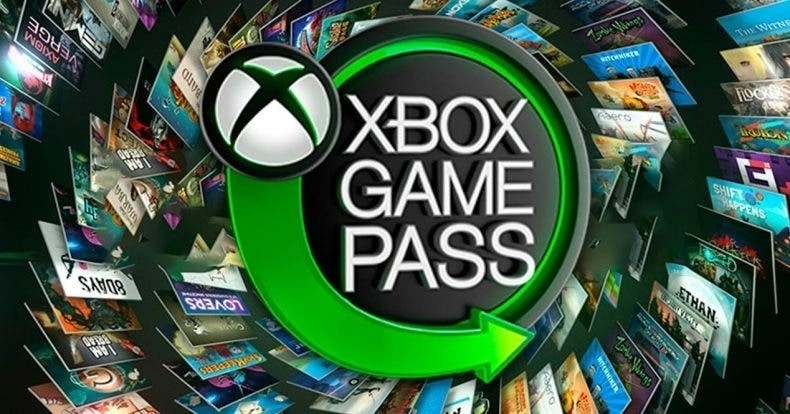 微軟爆料 SIE 執行長 Jim Ryan 聲稱所有發行商都不喜歡 Xbox Game Pass 訂閱服務