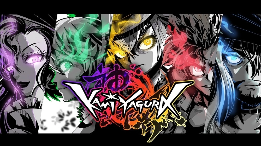「Oasys Special Event」公開《魔靈召喚：克羅尼柯戰記》＆Ubisoft 等多款區塊鏈遊戲情報