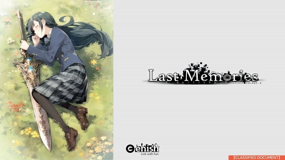 「Oasys Special Event」公開《魔靈召喚：克羅尼柯戰記》＆Ubisoft 等多款區塊鏈遊戲情報