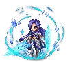 《FINAL FANTASY BRAVE EXVIUS》歡慶七週年！新英雄登場以及各式豪華獎勵大放送