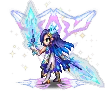 《FINAL FANTASY BRAVE EXVIUS》歡慶七週年！新英雄登場以及各式豪華獎勵大放送
