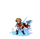 《FINAL FANTASY BRAVE EXVIUS》歡慶七週年！新英雄登場以及各式豪華獎勵大放送