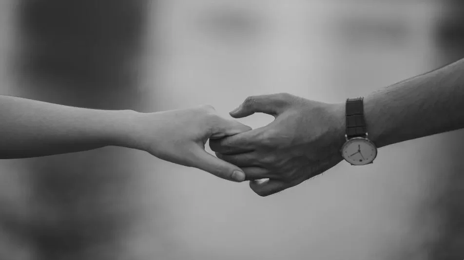 婚後生活大不易！夫妻險鬧離婚竟是因為「這家電」