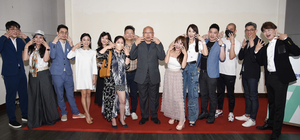 6/5世界環境日 為寵物發聲！動物權益促進會今成立