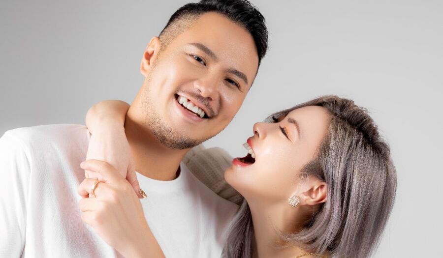 百變美女醫師化身《芭比》首曝：原來是靠「它」？！