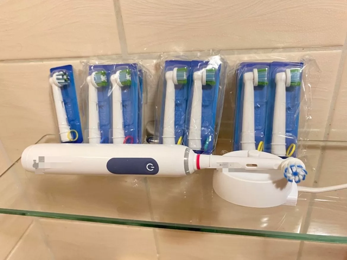 夏日保養大作戰！網推「內服外用」雙管齊下