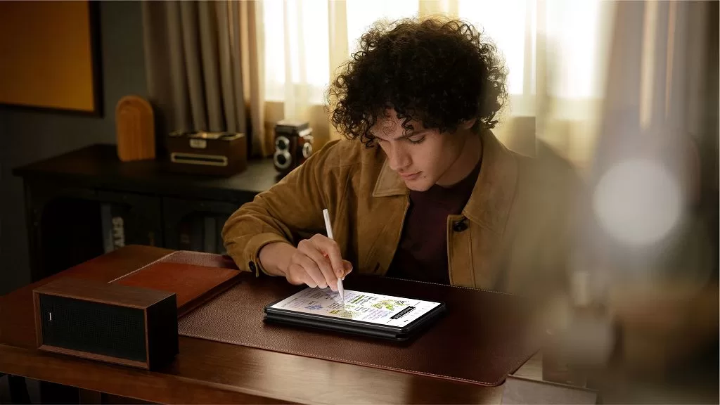 小米新品 Xiaomi 手環 8、Xiaomi Pad 6 在台登場　「就降！年中最狂優惠活動」同步開跑