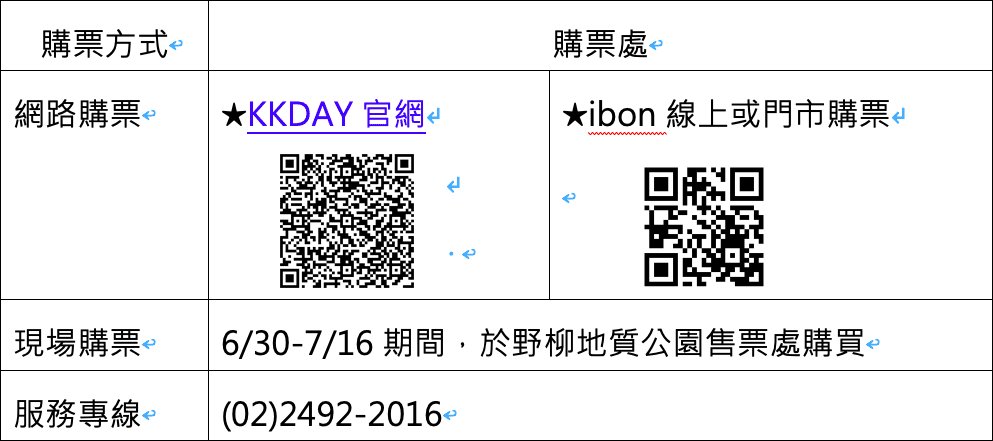 【2023野柳石光 夜訪女王】6月30日璀璨登場 沙灘區首創太陽花噴泉3D水舞燈光秀驚豔全場目光!