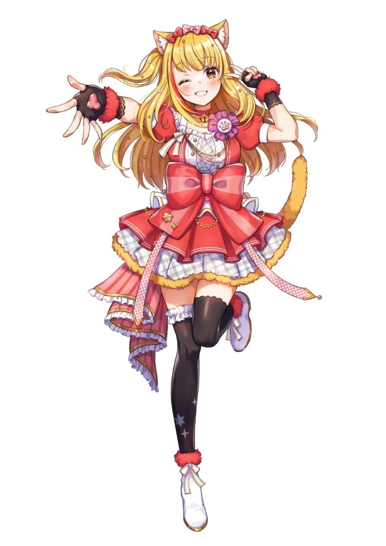 千葉縣松戶市當地 Vtuber「戶定梨香」彩繪列車即日起於新京成線行駛