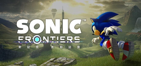 「Steam Summer Sale」火熱舉辦中 SEGA及ATLUS出品PC遊戲期間限定最高85%OFF！