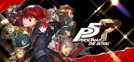 「Steam Summer Sale」火熱舉辦中 SEGA及ATLUS出品PC遊戲期間限定最高85%OFF！