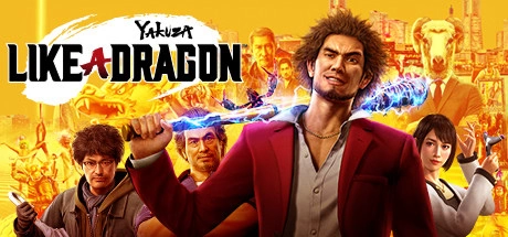 「Steam Summer Sale」火熱舉辦中 SEGA及ATLUS出品PC遊戲期間限定最高85%OFF！