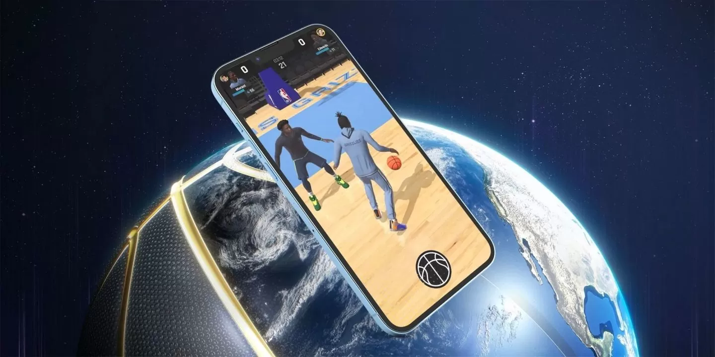 Niantic 公開最新經營策略，今後將以《Pokémon GO》為最優先事項