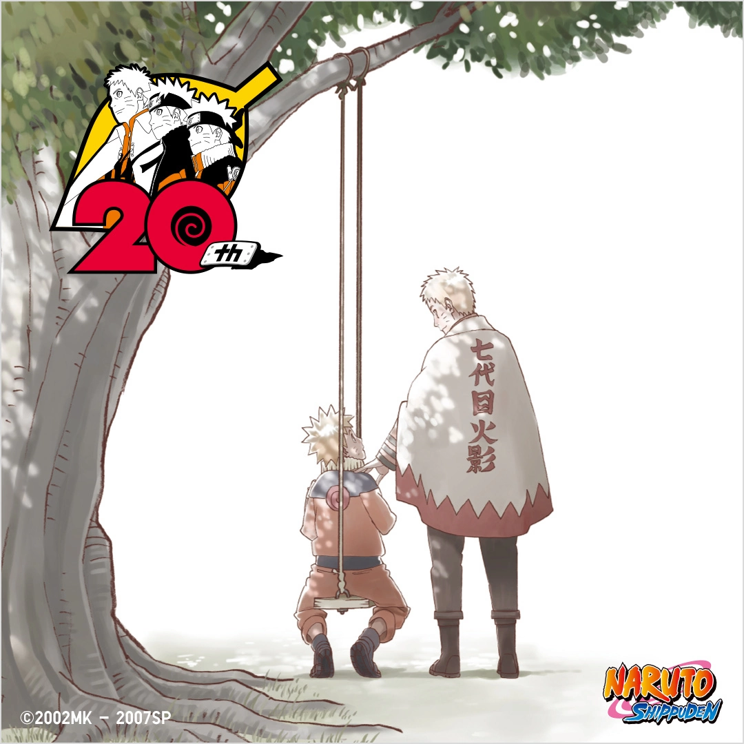【2023漫博】UNIQLO首次進駐漫畫博覽會，《BLEACH 千年血戰篇》UT 7/27（四）搶先全台販售！