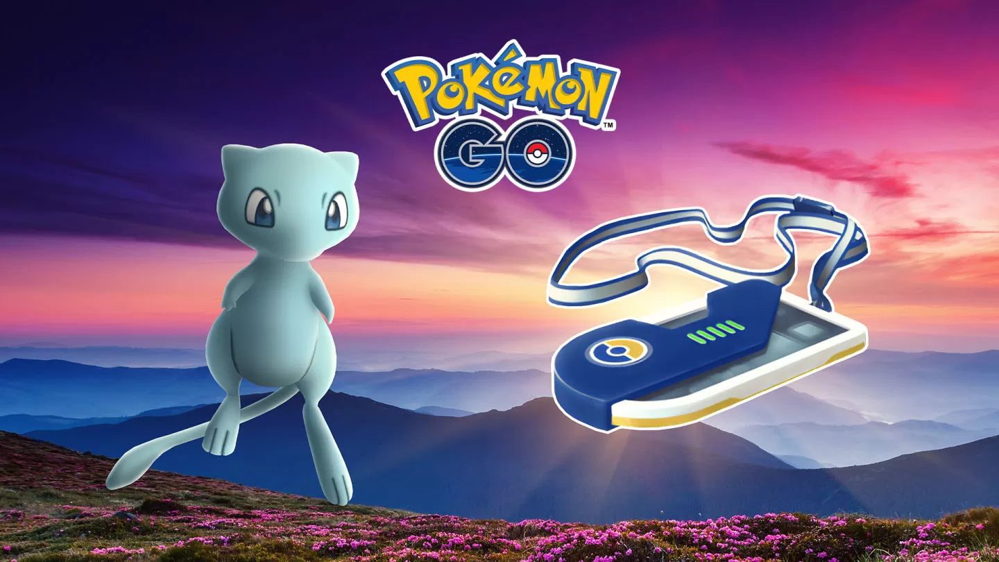 《Pokémon GO》7 週年紀念活動「派對帽卡咪龜／派對帽水箭龜」首度登場