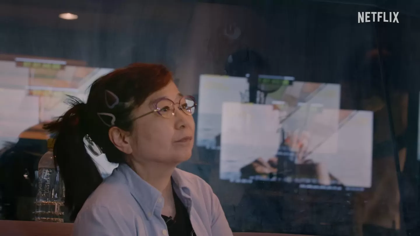 真人影集《航海王》日文配音版將由動畫原班聲優演出，田中真弓為Inaki Godoy戴帽讓新田真劍佑超羨慕！