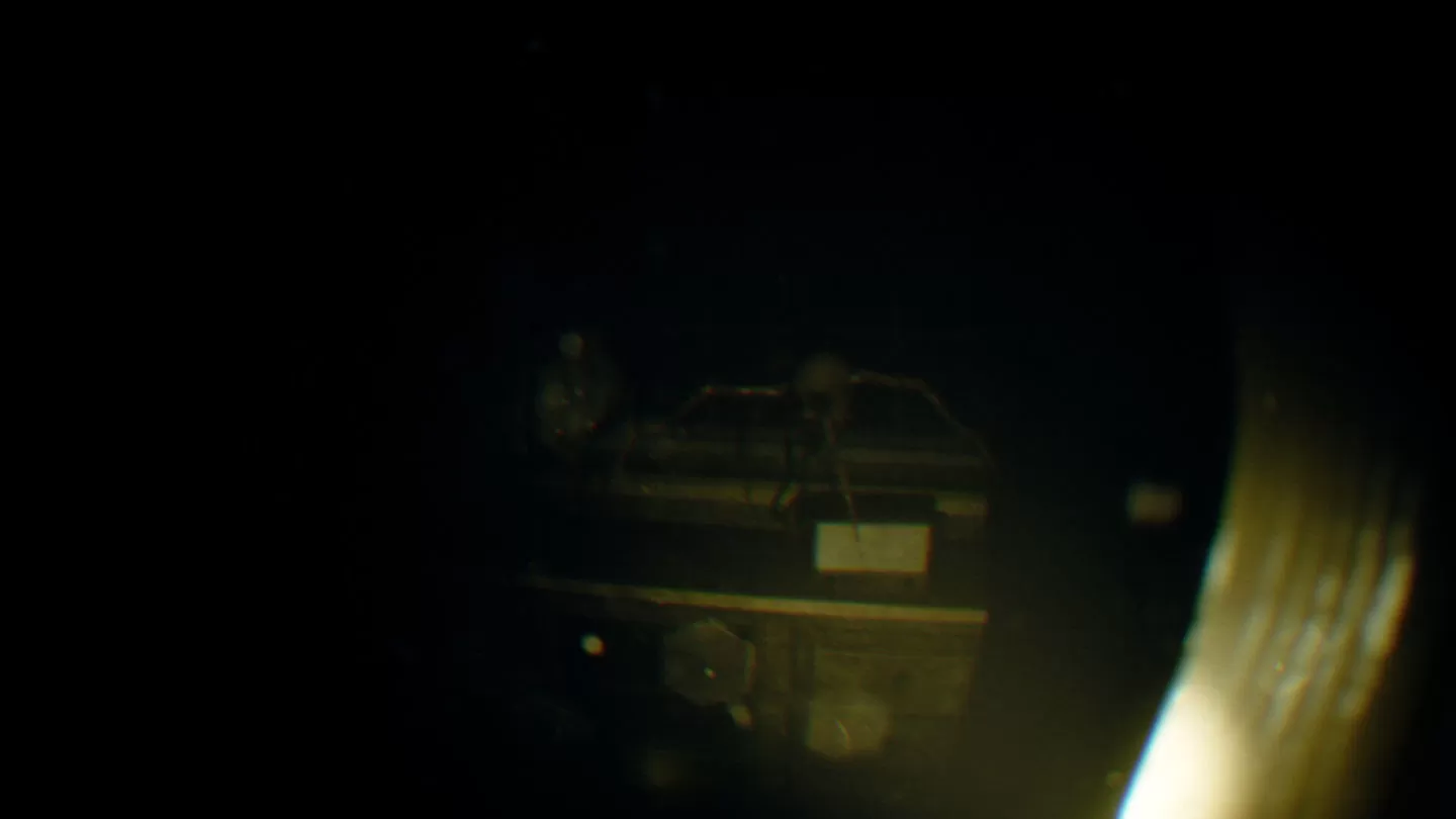 第一人稱恐怖冒險《REC：Beyond The Lens》發售，深入廢棄房屋尋找失蹤案的線索