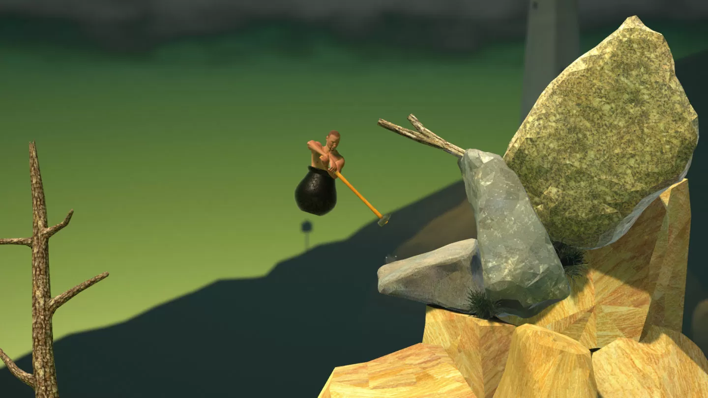 3D 動作冒險《To The Sky》7/18 發售，跨越各種障礙和陷阱往高處邁進！