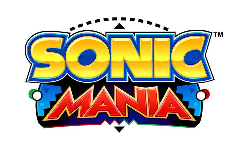 「SEGA 七月精選特賣」火熱舉辦中，低至兩折！《SONIC MANIA》70％OFF