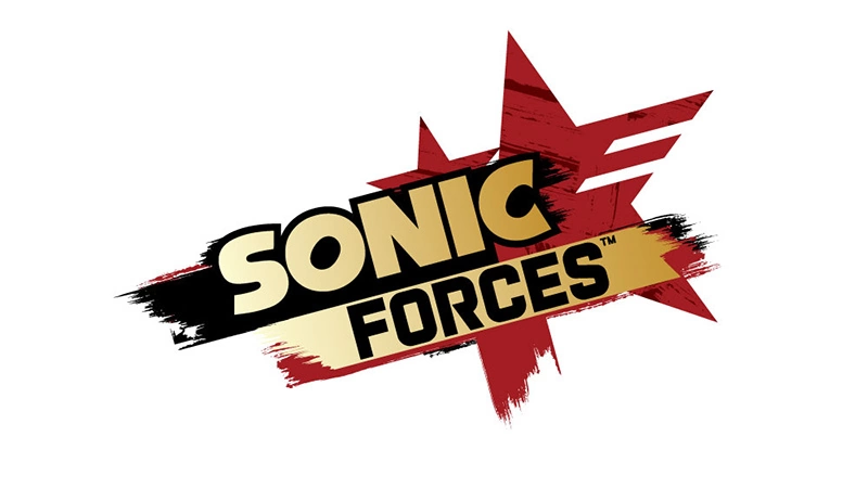 「SEGA 七月精選特賣」火熱舉辦中，低至兩折！《SONIC MANIA》70％OFF