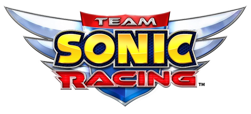 「SEGA 七月精選特賣」火熱舉辦中，低至兩折！《SONIC MANIA》70％OFF
