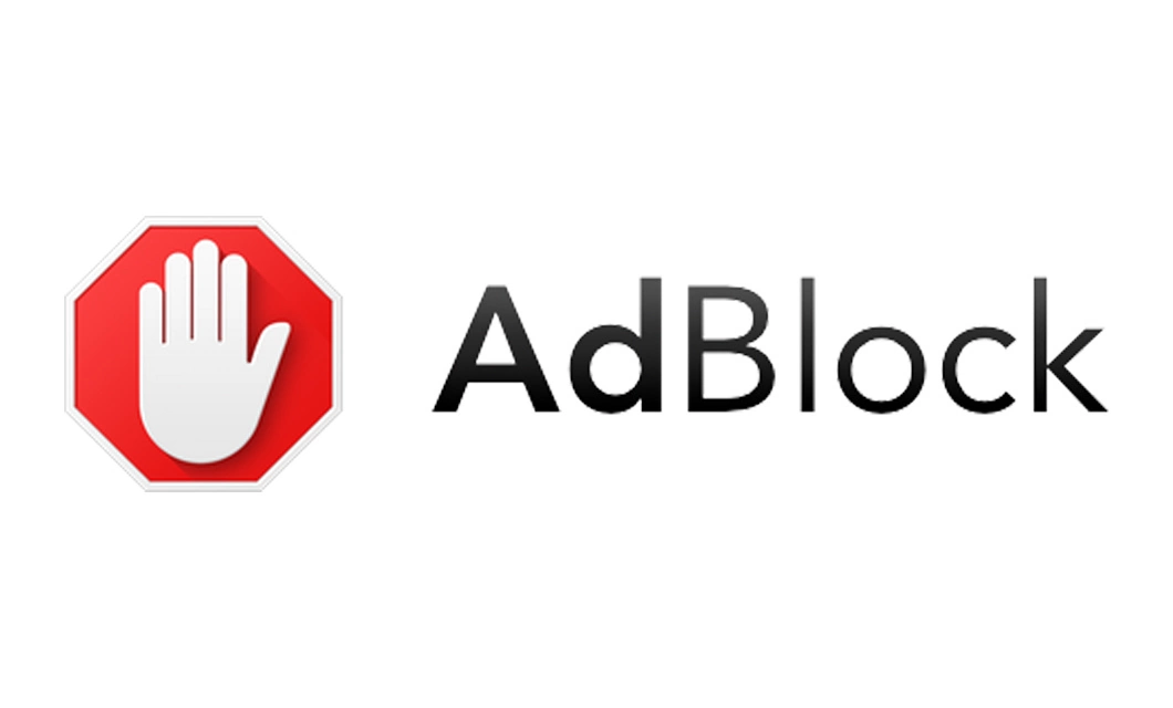 擋廣告就不給看，YouTube 實驗限制使用 Adblock 使用者只能看三部影片