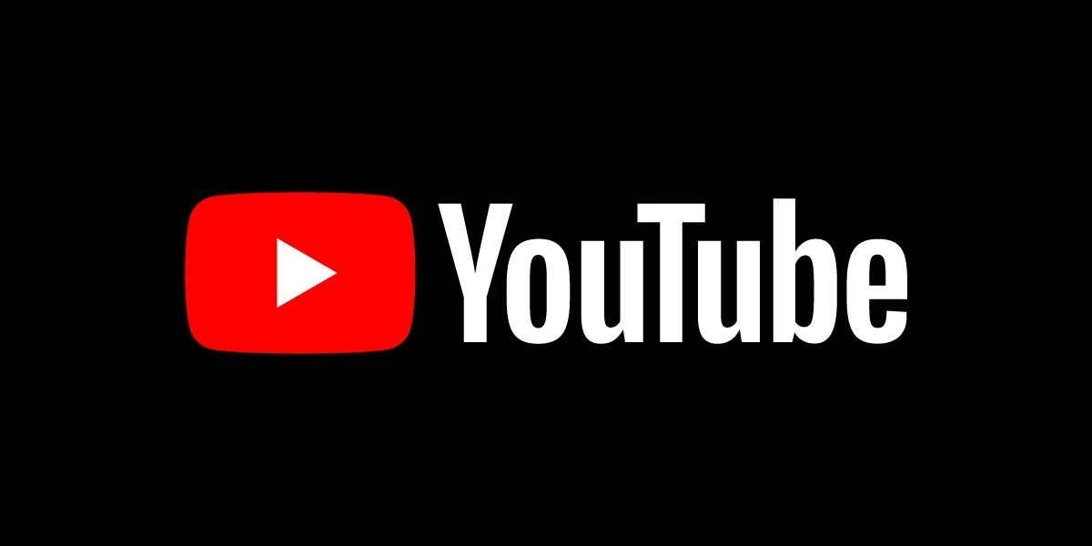 擋廣告就不給看，YouTube 實驗限制使用 Adblock 使用者只能看三部影片