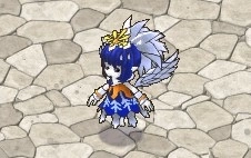 《天使之戀2 Online》推出「四海龍王來襲」改版，各項慶祝活動熱烈展開