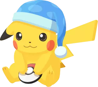 抓住睡眠好節奏！《Pokémon Sleep》預定自7月下旬於iOS／Android依序上線，Android版事前登錄已開跑！