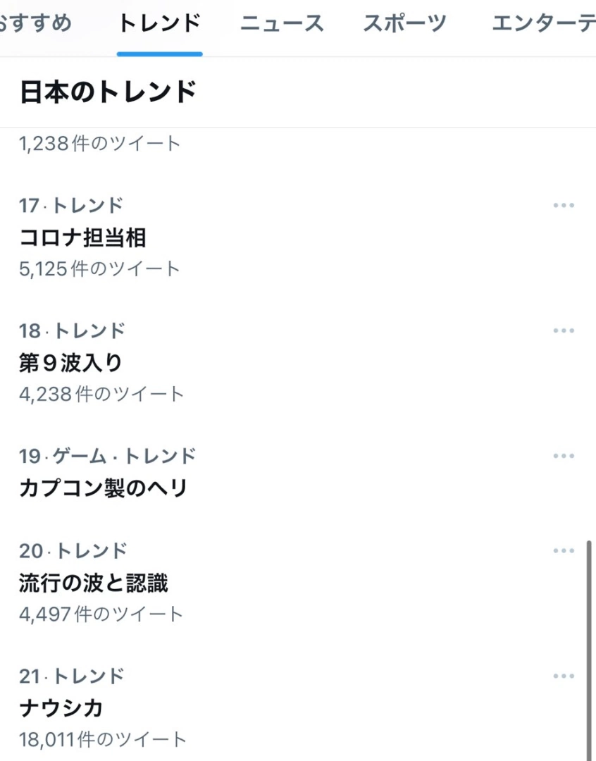 在 CAPCOM 遊戲內直升機都很短命？《惡靈古堡》駕駛員的七夕願望引發推特話題