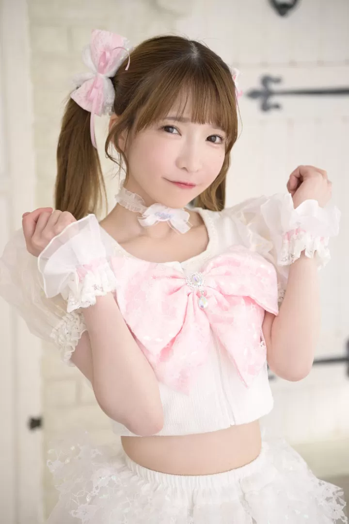 【2023漫博】日本館解禁最新參演偶像名單，VR偶像「えのぐ」、大胃王偶像萌梓成焦點！