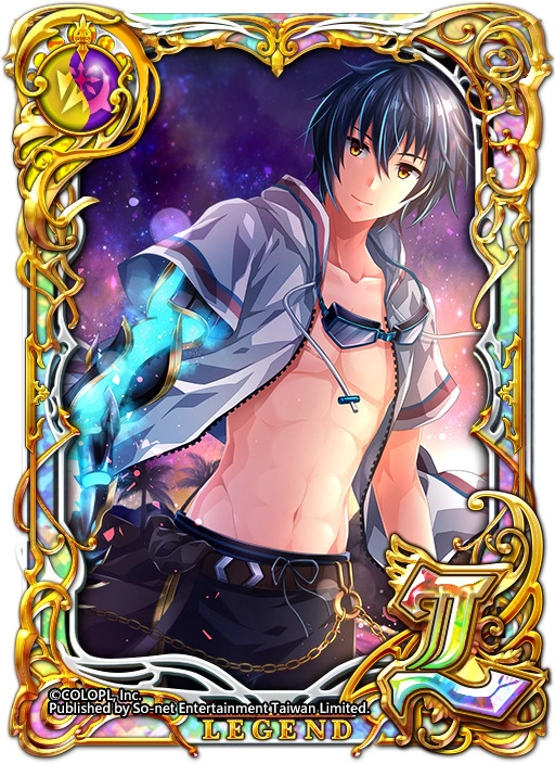 最萌聯動！《問答RPG魔法使與黑貓維茲》x《白貓Project》雙貓攜手合作！