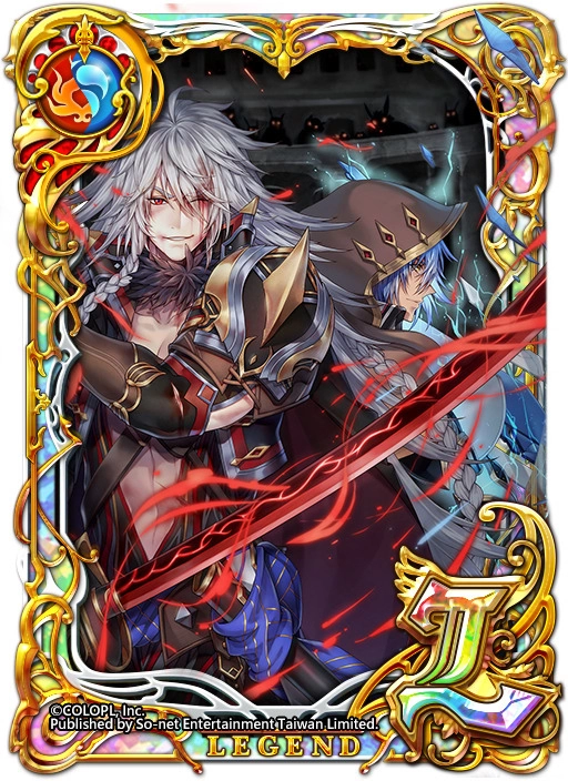 最萌聯動！《問答RPG魔法使與黑貓維茲》x《白貓Project》雙貓攜手合作！