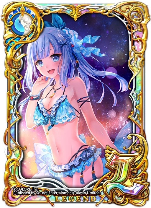 最萌聯動！《問答RPG魔法使與黑貓維茲》x《白貓Project》雙貓攜手合作！