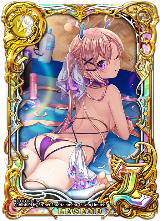 最萌聯動！《問答RPG魔法使與黑貓維茲》x《白貓Project》雙貓攜手合作！