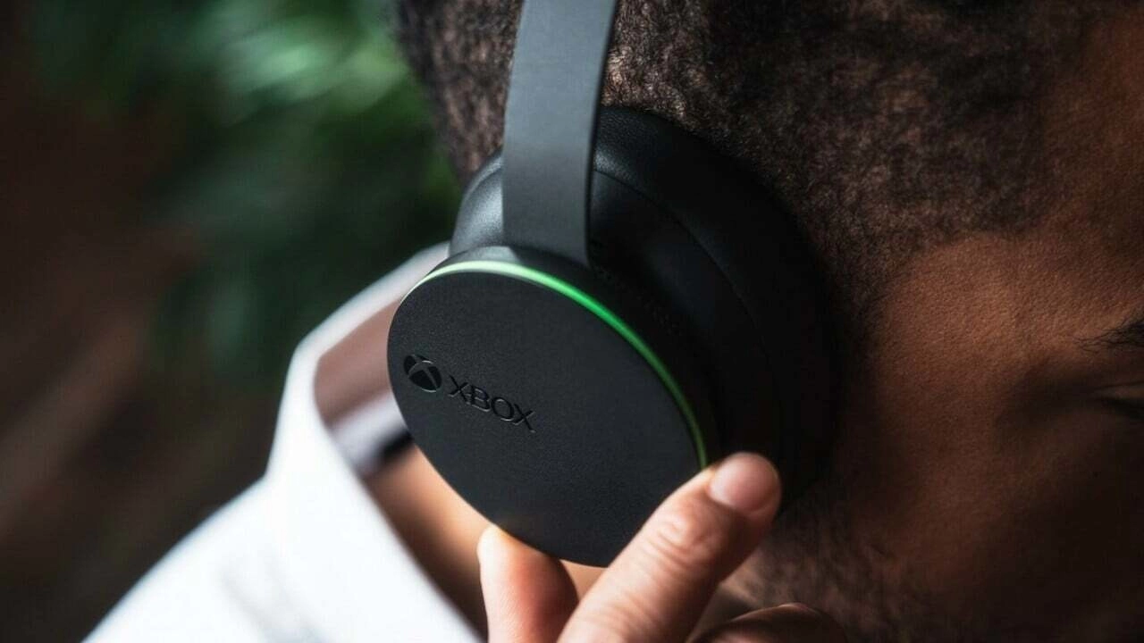 Xbox 釋出新功能管制違規言論，玩家能錄下並回報語音聊天不當內容