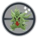 《Pokémon GO》驚奇冒險週即將登場！超級班基拉斯、異色寶寶暴龍＆冰雪龍首度現身